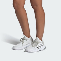Women's Barricade 13 Tennis Shoes
