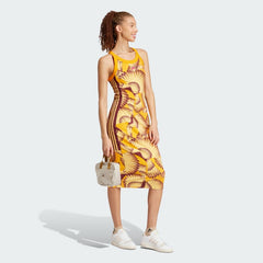 Women's x FARM Premium Dress