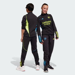 Kids' Arsenal Tiro 23 Training Pants