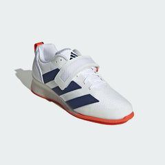 Men's Adipower Weightlifting 3 Shoes