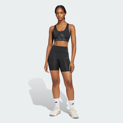 Women's Powerimpact HIIT Medium-Support Training Bra