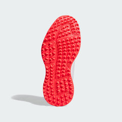 Kids' Adizero ZG Spikeless Golf Shoes Kids