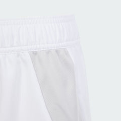 Kids' Tiro 24 Competition Match Shorts Kids