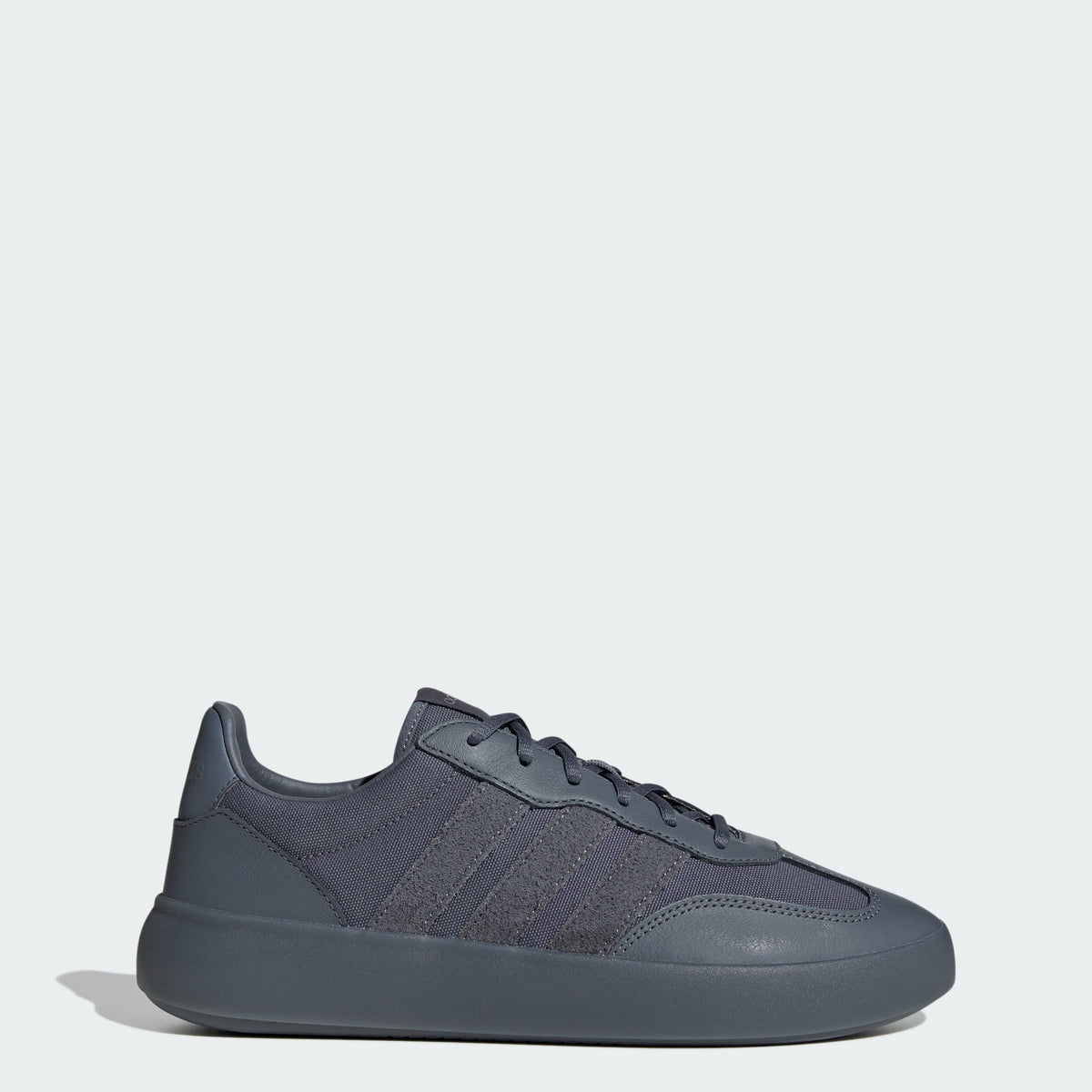 Men's Barreda Decode Shoes