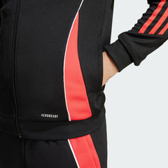 Kids' Messi Jacket Kids