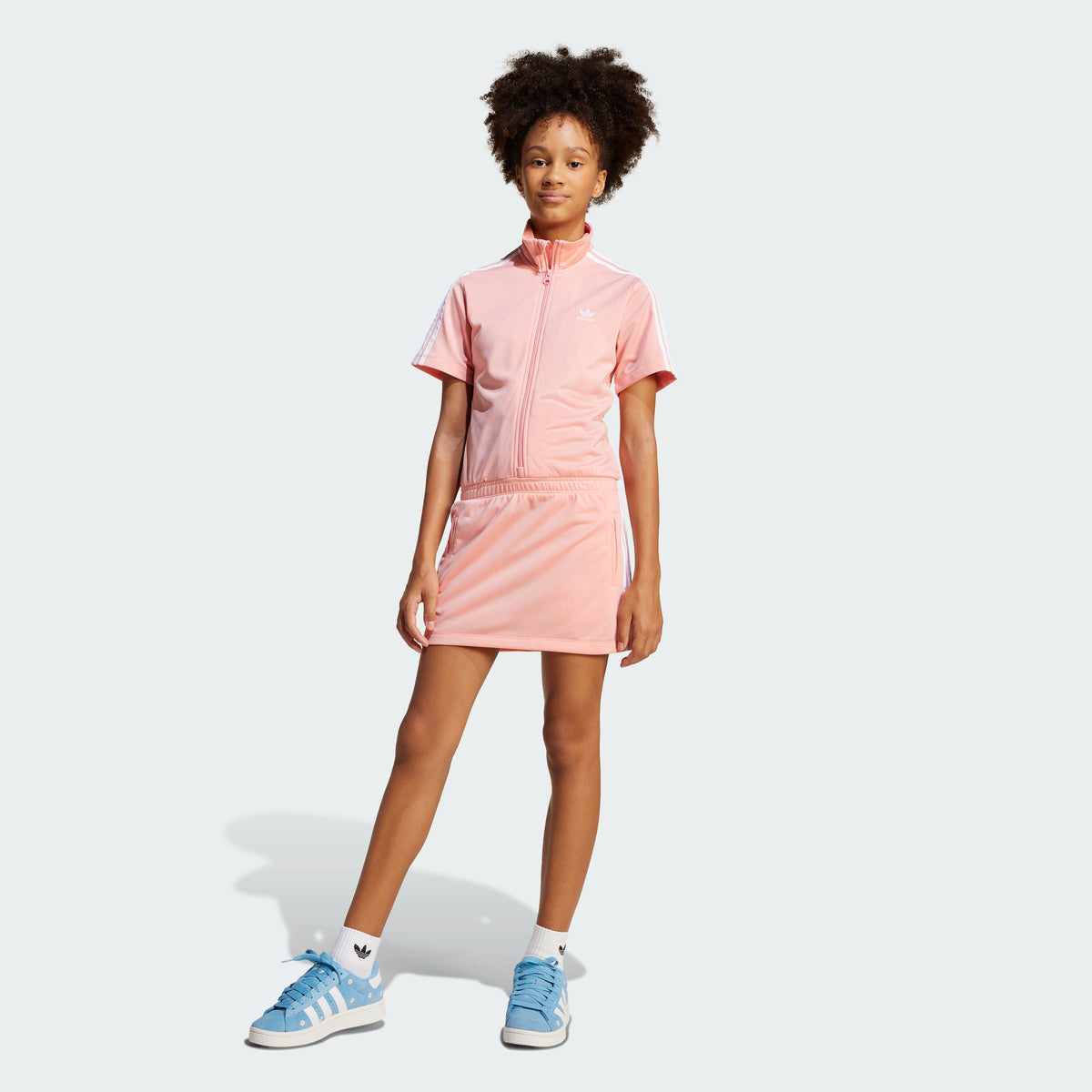 Kids' Firebird Dress Kids
