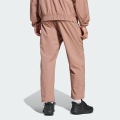 Men's Z.N.E. Woven Pants