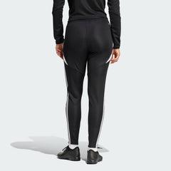 Women's Tiro 24 Training Pants