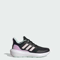 Kids' Fortarun 2.0 Shoes Kids
