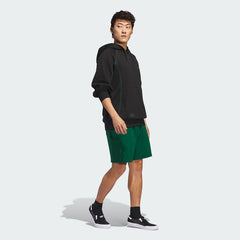 Men's Shmoofoil Featherweight Hoodie (Gender Neutral)