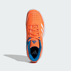 Kids' Court Stabil Shoes