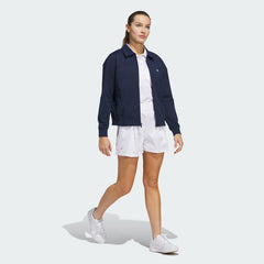 Women's Go-To Twistknit Jacket