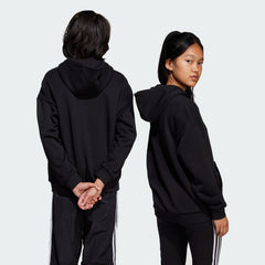 Kids' DISNEY MICKEY MOUSE HOODIE