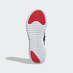 Men's Kaptir 3.0 Shoes