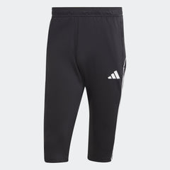 Men's Tiro 23 League 3/4 Pants