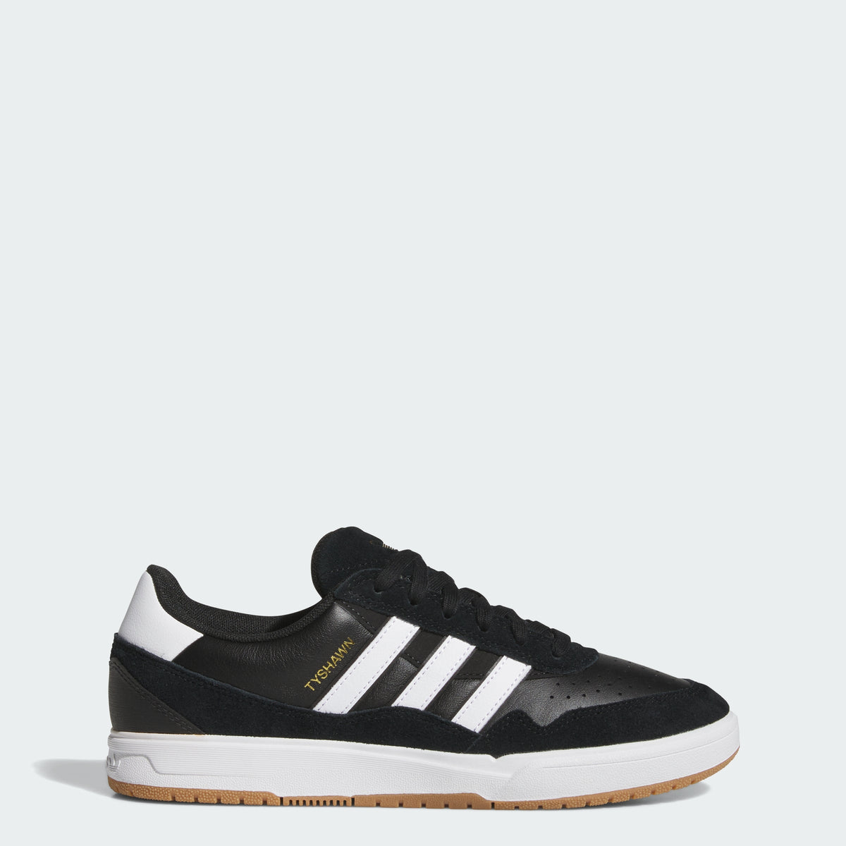 Men's Tyshawn II Shoes