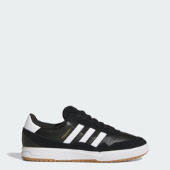 Men's Tyshawn II Shoes