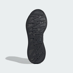 Men's Adizero Aruku Shoes