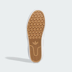 Men's Shmoofoil Shoes