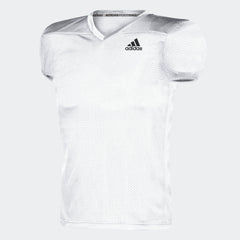 Men's Practice Jersey