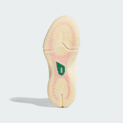 Men's Dame 9 Shoes