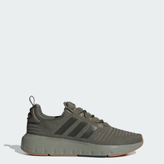 Men's Swift Run Shoes