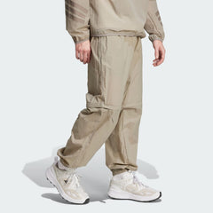Men's City Escape Premium Zip Off Cargo Pants