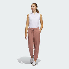 Women's Women's Ultimate365 Joggers