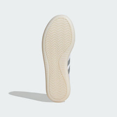 Women's Barreda Decode Shoes