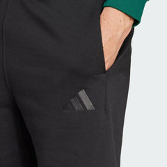 Men's ALL SZN Fleece Shorts
