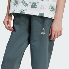 Kids' STAR WARS MANDALORIAN PANT