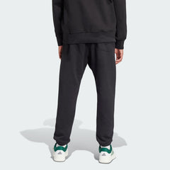 Men's ALL SZN Fleece Regular Tapered Pants
