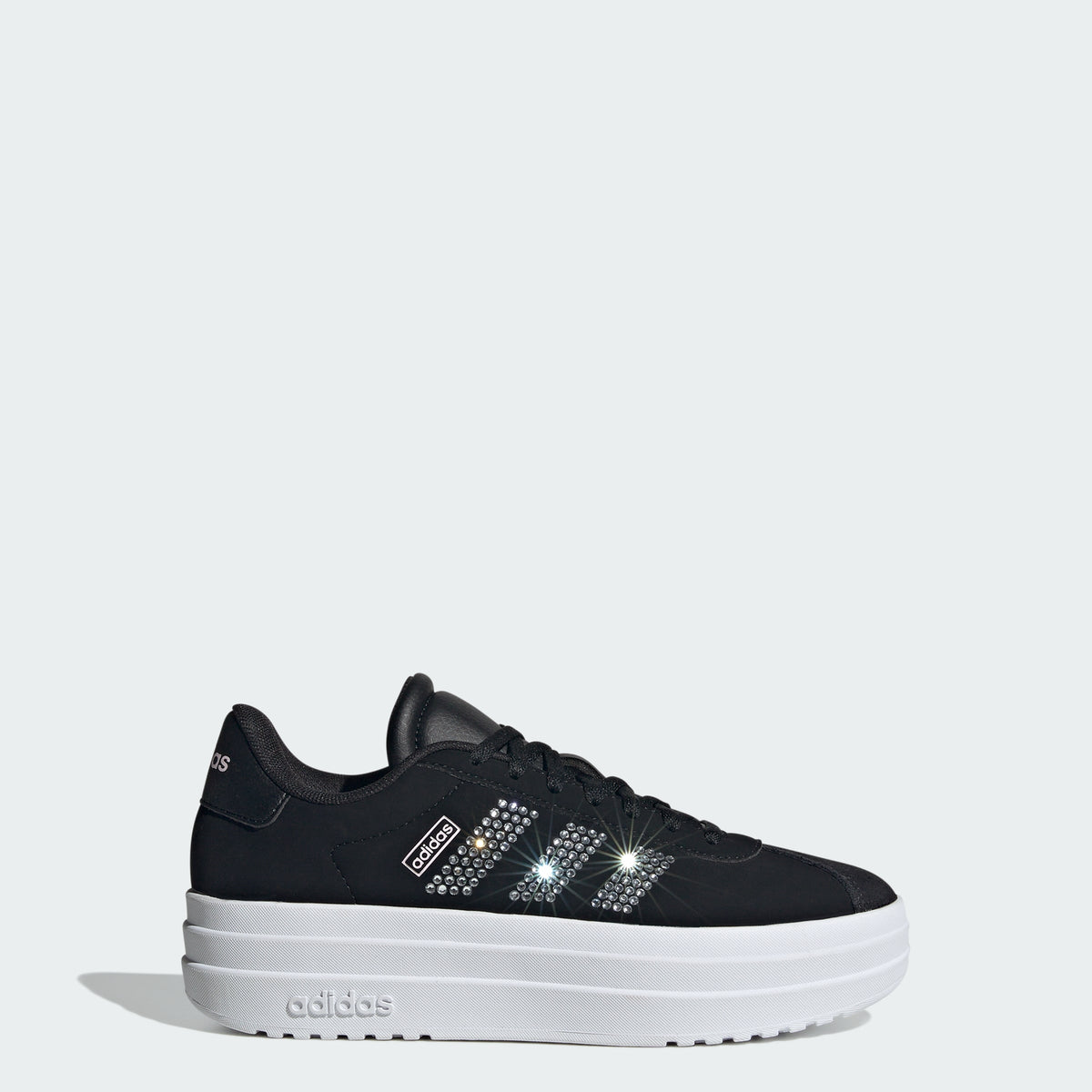 Kids' VL Court Bold Shoes Kids