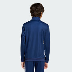 Kids' Tiro 25 Essentials Training Jacket Kids