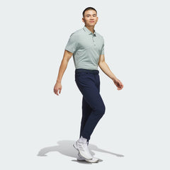 Men's Ultimate365 Tour Texture Polo Shirt