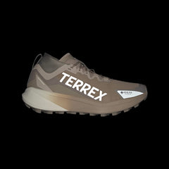 Men's Terrex Agravic GTX Trail Running Shoes