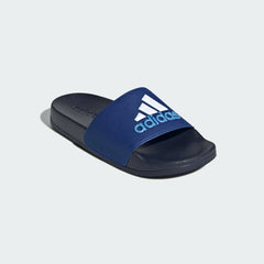 Kids' Adilette Shower Slides