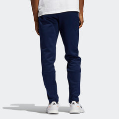 Men's Team Issue Tapered Pants