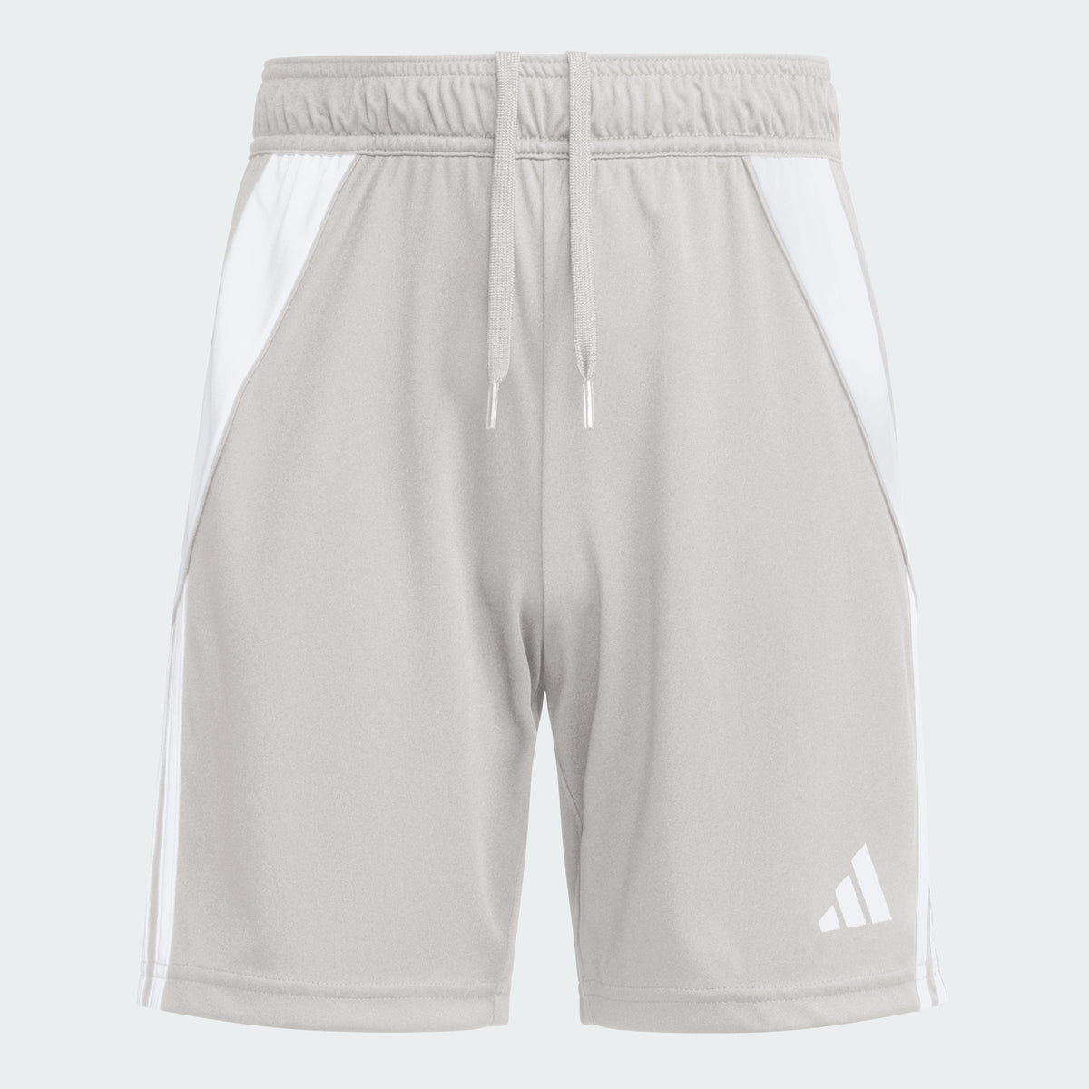 Kids' Tiro 24 Shorts Kids