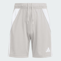 Kids' Tiro 24 Shorts Kids