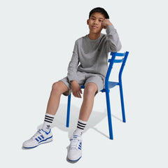 Kids' Shorts Kids