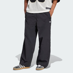 Men's Adilenium Season 3 Oversized Superstar Track Pants