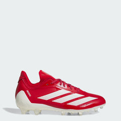 Men's Adizero Electric.1 II Football Cleats