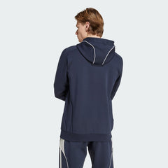 Men's San Diego FC UBP Travel Hoodie