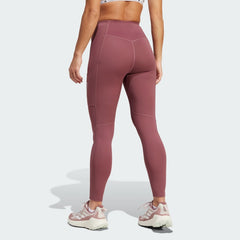 Women's Terrex Multi Tights