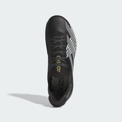 Men's Adizero Electric + II Football Cleats