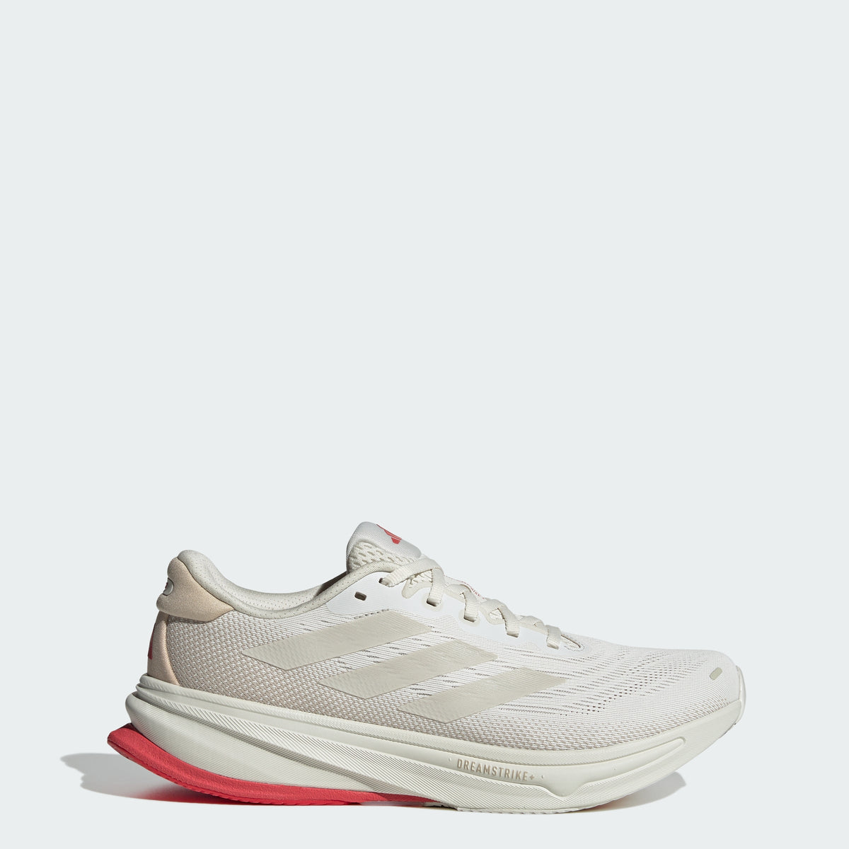 Men's Supernova Rise 2 Running Shoes