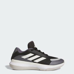 Men's Basketball Legends Low Shoes