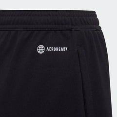 Kids' Entrada 22 Training Shorts