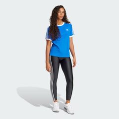 Women's 3-Stripes Tee